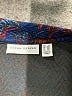 Susan Graver Blue Cardigan Size 2X - photo 7