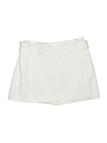 Express Skort (view 1)