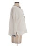 Lou & Grey Ivory Pullover Sweater Size S - photo 4