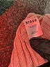 STAUD Tan Turtleneck Sweater Size L - photo 8
