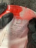Nike 100% Polyester Graphic Pink Athletic Shorts 9-12 MO / 12 MO - photo 3