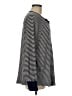 American Eagle Outfitters Black Pullover Sweater Size M - photo 4