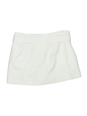 Express Skort (view 2)