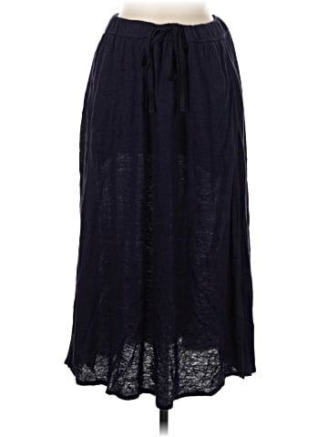 Eileen Fisher Casual Skirt (view 1)