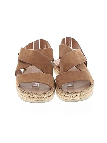 Vince. Sandals (view 2)