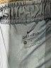 Nike Blue Athletic Shorts Size M - photo 3