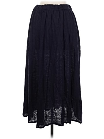 Eileen Fisher Casual Skirt (view 2)