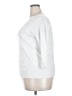 Elle White Pullover Sweater Size XXL - photo 5