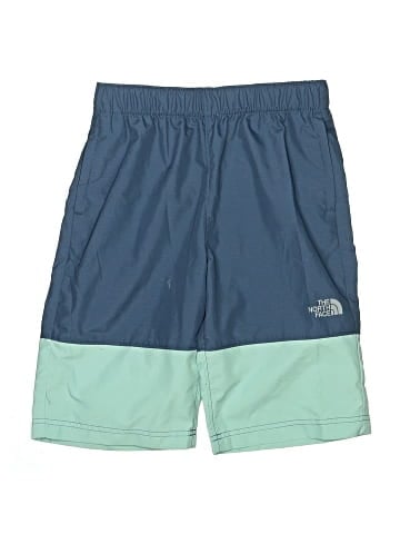 The North Face Athletic Shorts (view 1)