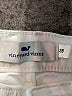 Vineyard Vines Ivory Jeans Size 28 waist - photo 7