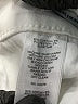 Vineyard Vines Ivory Jeans Size 28 waist - photo 8