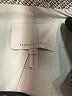 Rebecca Taylor Tweed Pink Blazer Size 2 - photo 6