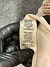 Rebecca Taylor Tweed Pink Blazer Size 2 - photo 7