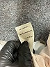 Rebecca Taylor Tweed Pink Blazer Size 2 - photo 8