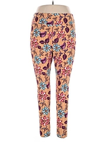 Lularoe Casual Pants (view 1)