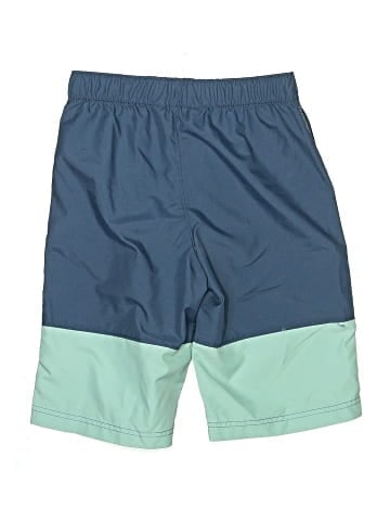 The North Face Athletic Shorts (view 2)