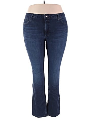 Lee Jeans (view 1)