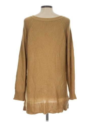 Apt. 9 Pullover Sweater (view 2)