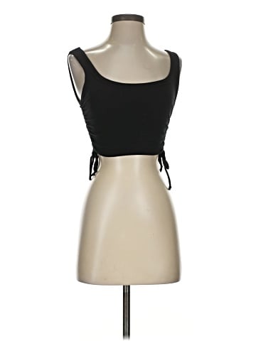 Zara Tank Top (view 1)