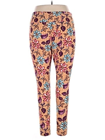Lularoe Casual Pants (view 2)
