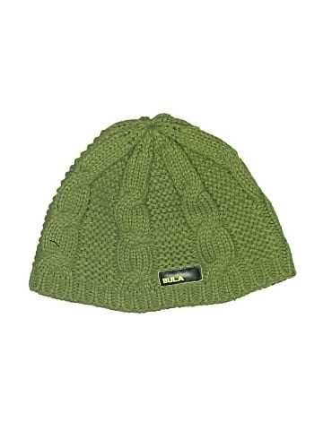 Bula Beanie (view 1)