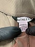Athleta Brown Casual Pants Size 12 (tall) - photo 7