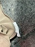 Athleta Brown Casual Pants Size 12 (tall) - photo 8
