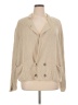 Closet Tan Cardigan Size XL (estimated) - photo 1