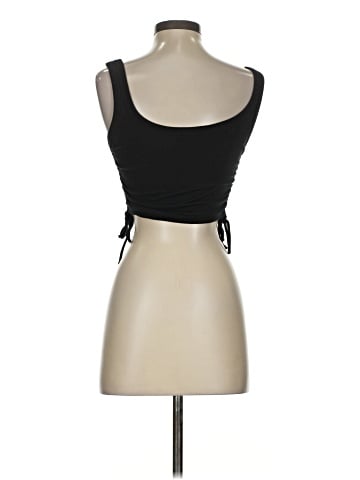 Zara Tank Top (view 2)