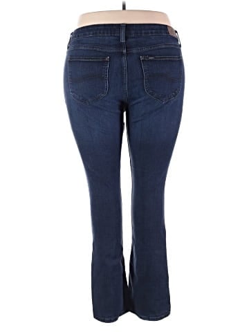 Lee Jeans (view 2)