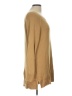 Apt. 9 100% Acrylic Tan Pullover Sweater Size L - photo 4