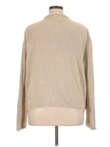 Closet Cardigan (view 2)