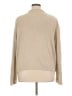 Closet Tan Cardigan Size XL (estimated) - photo 2