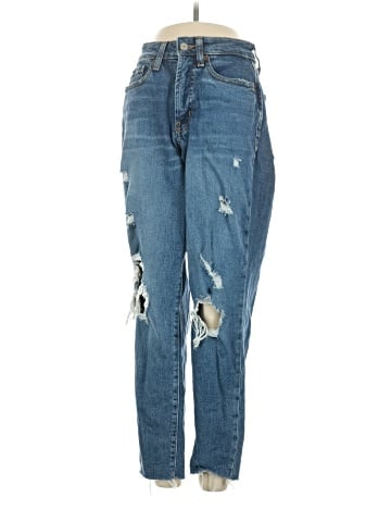 Old Navy Jeans (view 1)