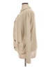 Closet Tan Cardigan Size XL (estimated) - photo 5