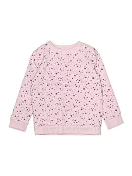 Cat & Jack Sweatshirt