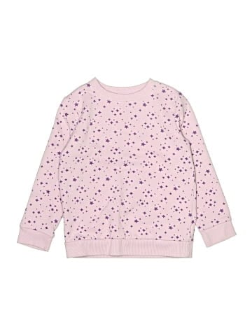 Cat & Jack Sweatshirt (view 1)