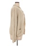 Closet Tan Cardigan Size XL (estimated) - photo 4