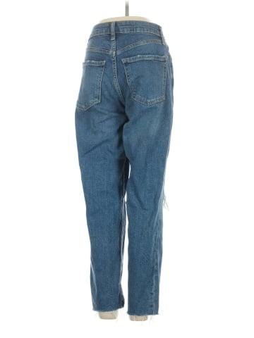 Old Navy Jeans (view 2)