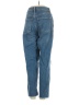 Old Navy Stars Blue Jeans Size 0 - photo 2
