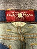 Lucky Brand Blue Jeans Size 2 - photo 7
