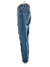 Old Navy Stars Blue Jeans Size 0 - photo 5