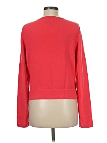 Lilly Pulitzer Cashmere Cardigan (view 2)