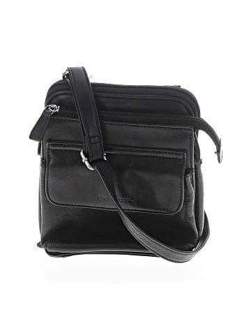 Fossil Crossbody Bag (view 1)
