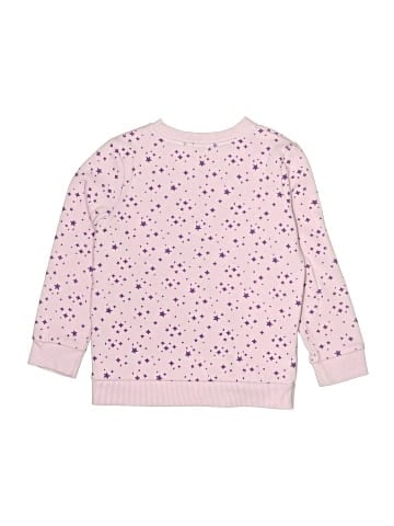 Cat & Jack Sweatshirt (view 2)