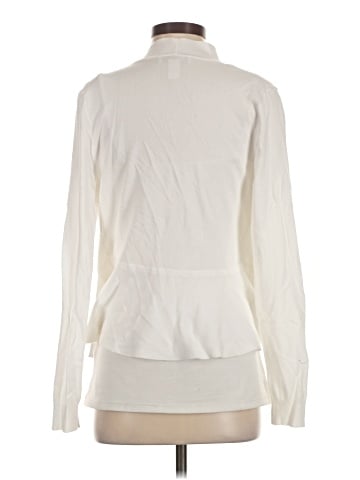 White House Black Market Cardigan (view 2)