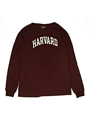 Champion Pullover Sweater (view 1)
