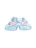 Assorted Brands Blue Sandals Size 10 (kids) - photo 2