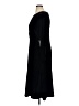 ELOQUII Black Cocktail Dress Size 14 - photo 5