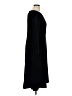 ELOQUII Black Cocktail Dress Size 14 - photo 4
